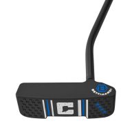 Bettinardi Indianapolis Colts BB28 Flymill, view 1 of 3