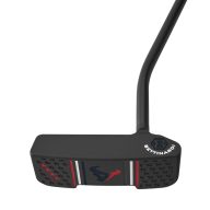Bettinardi Houston Texans BB28 Flymill, view 1 of 3
