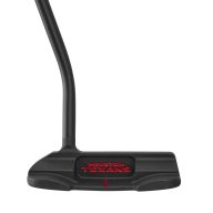 Bettinardi Houston Texans BB28 Flymill, view 3 of 3