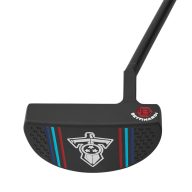 Bettinardi Tennessee Titans BB48 Flymill, view 1 of 3
