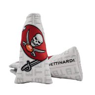 Bettinardi Tampa Bay Buccaneers, view 1 of 5