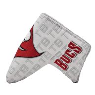 Bettinardi Tampa Bay Buccaneers, view 2 of 5