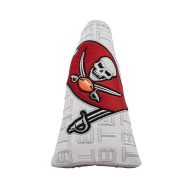 Bettinardi Tampa Bay Buccaneers, view 3 of 5