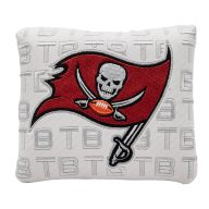 Bettinardi Tampa Bay Buccaneers, view 4 of 5