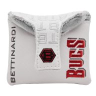 Bettinardi Tampa Bay Buccaneers, view 5 of 5