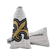 Bettinardi New Orleans Saints, view 1 of 5