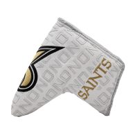 Bettinardi New Orleans Saints, view 2 of 5