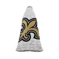 Bettinardi New Orleans Saints, view 3 of 5