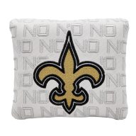 Bettinardi New Orleans Saints, view 4 of 5