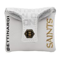 Bettinardi New Orleans Saints, view 5 of 5