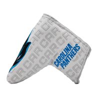 Bettinardi Carolina Panthers, view 2 of 5
