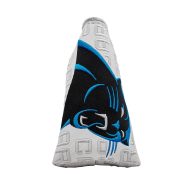 Bettinardi Carolina Panthers, view 3 of 5