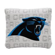 Bettinardi Carolina Panthers, view 4 of 5