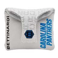 Bettinardi Carolina Panthers, view 5 of 5