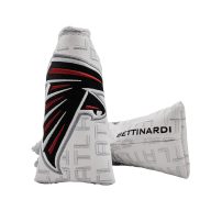 Bettinardi Atlanta Falcons, view 1 of 3