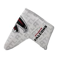 Bettinardi Atlanta Falcons, view 2 of 3