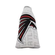 Bettinardi Atlanta Falcons, view 3 of 3