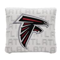 Bettinardi Atlanta Falcons, view 4 of 5