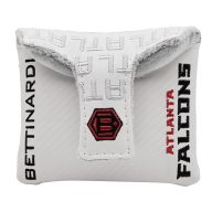 Bettinardi Atlanta Falcons, view 5 of 5