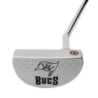 Bettinardi Tampa Bay Buccaneers BB48 Flymill, view 1 of 3