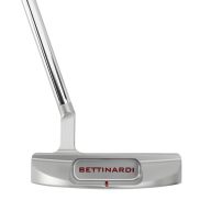 Bettinardi Tampa Bay Buccaneers BB48 Flymill, view 3 of 3