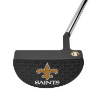 Bettinardi New Orleans Saints BB48 Flymill, view 1 of 3