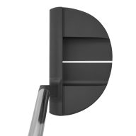 Bettinardi New Orleans Saints BB48 Flymill, view 2 of 3