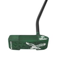 Bettinardi Philadelphia Eagles BB28SB F.I.T., view 1 of 3