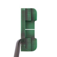 Bettinardi Philadelphia Eagles BB28SB F.I.T., view 2 of 3