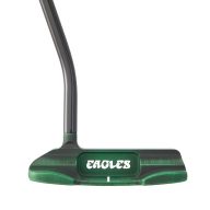 Bettinardi Philadelphia Eagles BB28SB F.I.T., view 3 of 3
