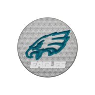 Bettinardi Philadelphia Eagles "Go Birds" Ball Marker, view 2 of 3