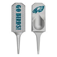 Bettinardi Philadelphia Eagles "Go Birds" Divot Tool, view 1 of 3