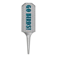 Bettinardi Philadelphia Eagles "Go Birds" Divot Tool, view 2 of 3