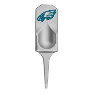 Bettinardi Philadelphia Eagles "Go Birds" Divot Tool, view 3 of 3