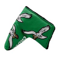 Bettinardi Dancing Retro Philadelphia Eagles, view 2 of 7
