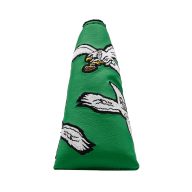 Bettinardi Dancing Retro Philadelphia Eagles, view 3 of 7