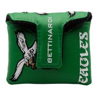 Bettinardi Dancing Retro Philadelphia Eagles, view 5 of 7