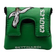 Bettinardi Dancing Retro Philadelphia Eagles, view 7 of 7