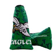 Bettinardi Retro Philadelphia Eagles Super Bowl LIX Champions, view 1 of 3