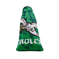 Bettinardi Retro Philadelphia Eagles Super Bowl LIX Champions, view 3 of 3