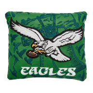 Bettinardi Retro Philadelphia Eagles Super Bowl LIX Champions, view 1 of 2
