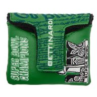 Bettinardi Retro Philadelphia Eagles Super Bowl LIX Champions, view 2 of 2