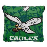 Bettinardi Retro Philadelphia Eagles Super Bowl LIX Champions, view 1 of 2