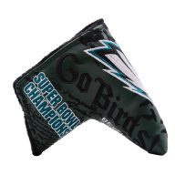 Bettinardi Philadelphia Eagles Super Bowl LIX Champions Liberty, view 2 of 7