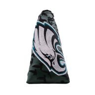 Bettinardi Philadelphia Eagles Super Bowl LIX Champions Liberty, view 3 of 7
