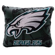 Bettinardi Philadelphia Eagles Super Bowl LIX Champions Liberty, view 4 of 7