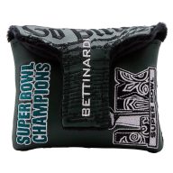 Bettinardi Philadelphia Eagles Super Bowl LIX Champions Liberty, view 5 of 7