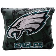 Bettinardi Philadelphia Eagles Super Bowl LIX Champions Liberty, view 6 of 7