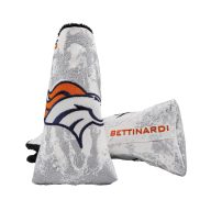 Bettinardi Denver Broncos, view 1 of 5