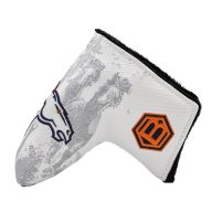 Bettinardi Denver Broncos, view 2 of 5